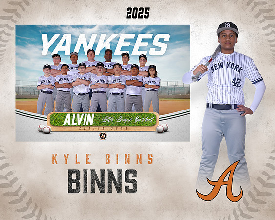 MJR_YANKEES_12U_Binns_Kyle Binns_CAM14426_MM