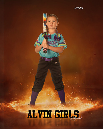 DIAMONDBACK DIVAS 8U_Riggs_Willow_5T8A9254_ALVINSB_ROF