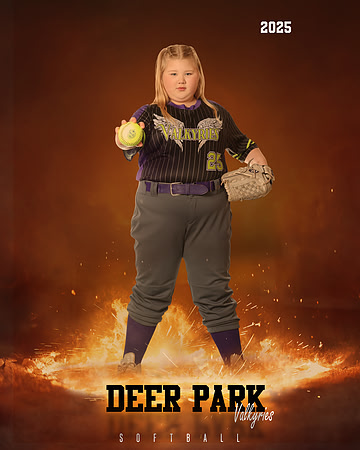 8U Valkyries_Weaver_Grace_5T8A9829_DP_ROF