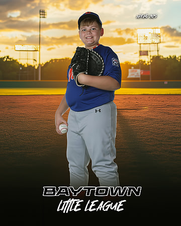 M1_Mets_Thurgood_Chandler_BAY12786_SUNSHINE