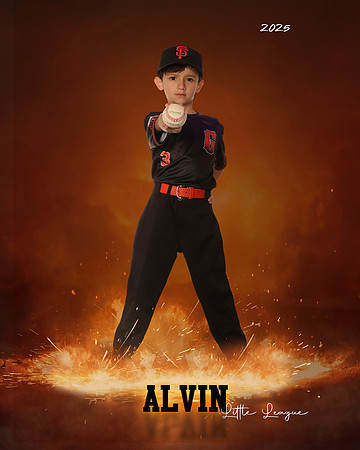 CP_GIANTS_8U_Chavez_Axton_CAM12804_ROF