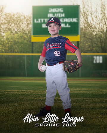 TB_BRAVES_Bolton_Luca_143A3019_SIGN