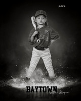 TB_Angels_Hernandez_Vera_BAY12482_ROFbw