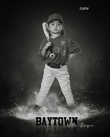 TB_Angels_Hernandez_Vera_BAY12482_ROFbw