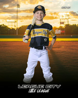 A.Sparrow.Brewers_Jeter_Caden_IMG_0350_SUNSHINE