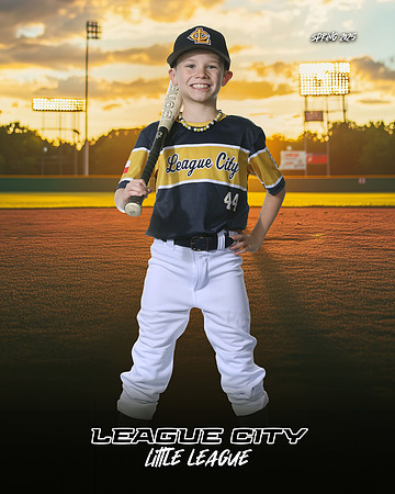 A.Sparrow.Brewers_Jeter_Caden_IMG_0350_SUNSHINE
