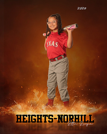 TB_RANGERS_Holly_Nova_HN020886_ROF