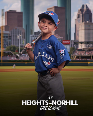 TB_BLUEJAYS_Carrasco_Levi_IMGL1779_HTOWN_