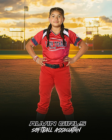 LADY TEXANS 10U_Hernandez_Addilyn_5T8A9383_SUNSHINE
