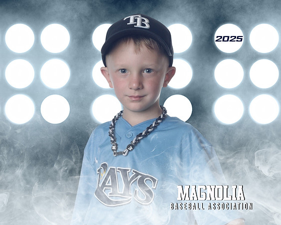 4_5U_Rays_Garinger_Walker_MAG25369_LIT