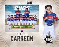 CP.Garcia.Cubs_Carreon_Kase_SF_27372_MM_MM