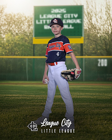 AAA.Keeler.Astros_Westcott_Brayden_143A1076_CHANGEABLE