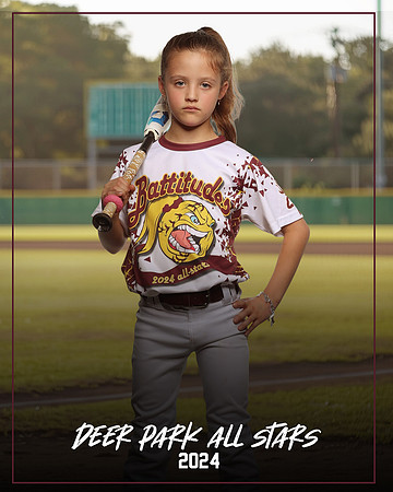 6U Battitudes_Boone_Reese_SF_29325_ON FIELD__
