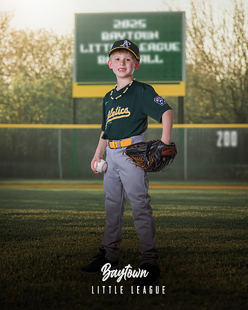 M2_ Athletics_Rice_Declan_BAY29578_SIGN