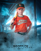 CP7_HURRICANES_Criddle_Nate_IMGL8821_DUGOUT