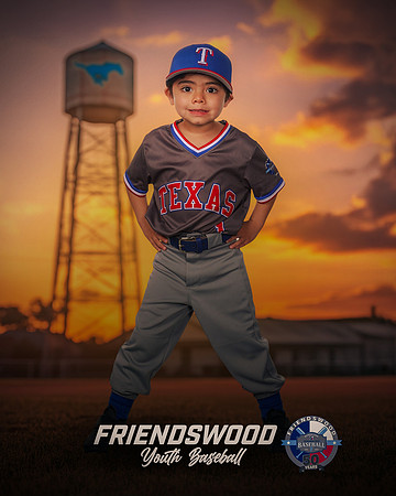 4U_Rangers_Ponce IV_Frank Arthur_FRD30413_WATER TOWER_