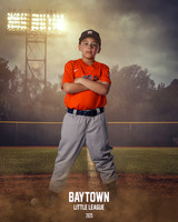 M2_ Astros_Jagnanan_Caleb