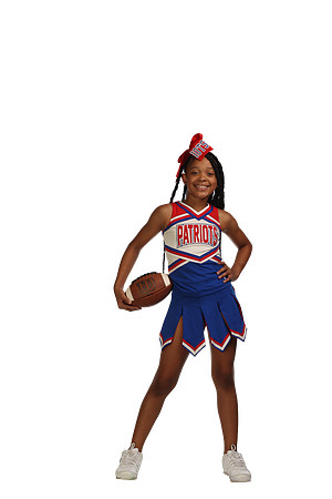 CHEER_Bourgeois_navy_SF_28830