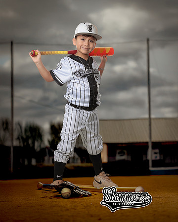 IMGL9008_BASEBALL_