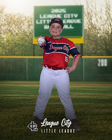 AA.Goodman.RedSox_Gutierrez_Jace_143A1891_CHANGEABLE