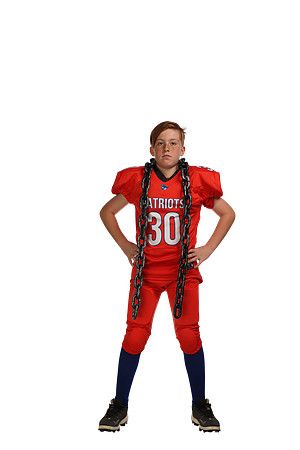 SR_Hankinson_Landon_SF_28740