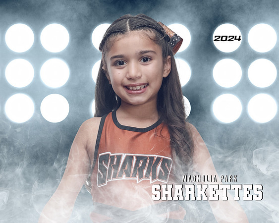 DRILL_Macias_Elizabeth_IMGL0546_LITCHEER_