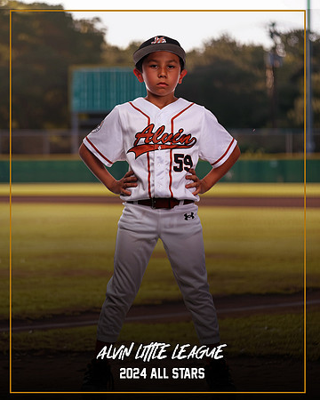 7UTT_Ocampo_Logan_SF_21062_ONFIELD_