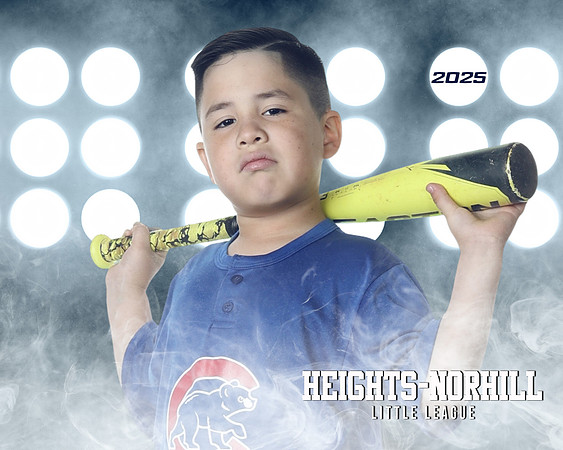 TB_CUBS_Juarez_Zeus_HN010347_LIT
