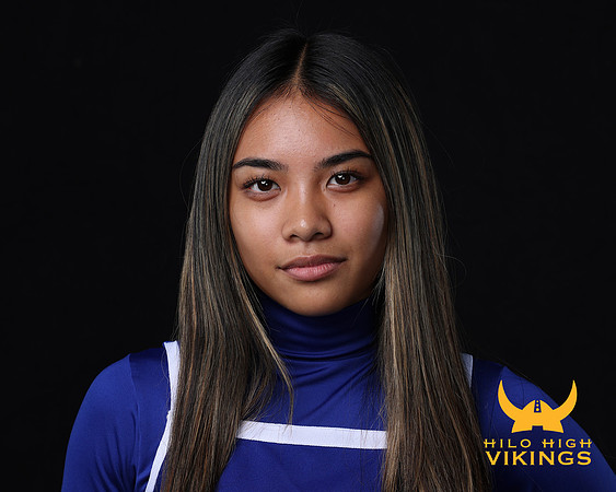 CHEER_MANUEL_JAYLEE_143A9913_HS_