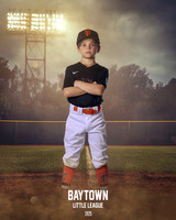 MJR_Rockies_Roberts_Gavin