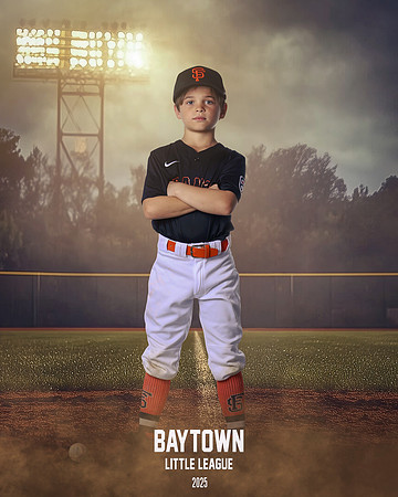 M1_Giants_Roberts_Jayden_BAY28714_FIELDLIGHTS