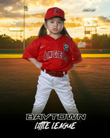 TB_Angels_Hernandez_Vera_BAY12473_SUNSHINE