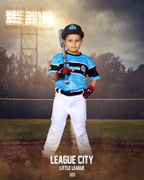 RK.Sager.Marlins_Rivera_Rami_SF_28968_FIELDLIGHTS