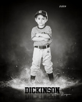 TB_TIGERS_White_Liam_DLL11549_ROF-BW
