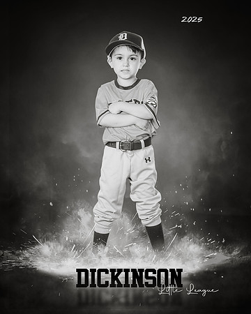 TB_TIGERS_White_Liam_DLL11549_ROF-BW