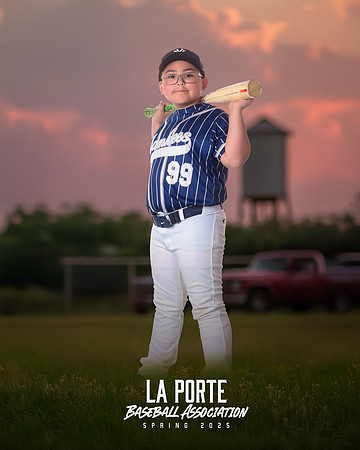 8U_Pinto_Yankees_Martinez_Zion_LP023715_TRUCK