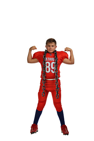 JR_Beck_Cade_SF_28516