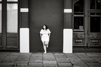 SF_22892