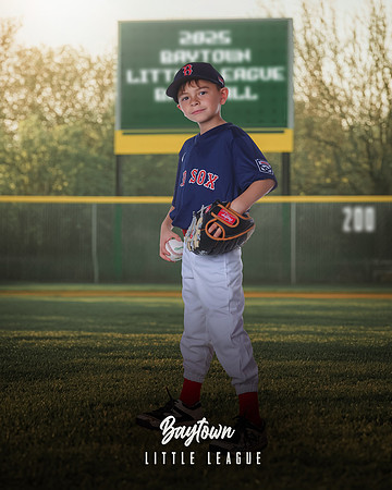 M2_ Red Sox_Aviles_Samuel_BAY12858_SIGN
