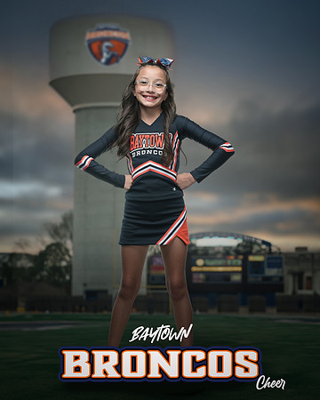 CHEER ONLY_Rodriguez_Annemarie_IMGL2541_WATER TOWER_