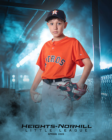 MINORS_ASTROS_Solis_Jayson_HN022317_DUGOUT