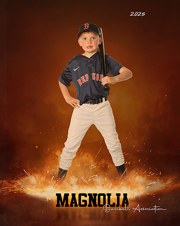 6U_Red Sox_Yeatman_Cade_MAG10884_ROF
