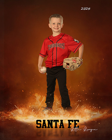 CP5_CRAWDADS_Omeara_Rhett_SF110289_ROF