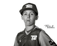 TURN 2_FLOYD_Levi_143A9568_HEADSHOT