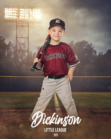 CP5U_DIAMONDBACKS_Grigsby_Ashton_DLL20185_FIELD LIGHTS_