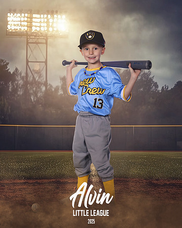 TB_BREWERS_Vincent_Matthew_CAM13915_FIELDLIGHTS