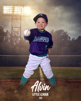 JR_TB_DIAMONDBACKS_Coyle_William_CAM14072_FIELDLIGHTS