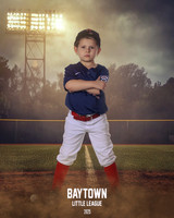 M2_ Red Sox_garrett_zoe