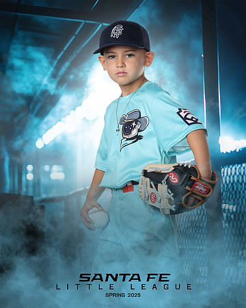 CP5_SPACECOWBOYS_Pohler_Justin_SF110701_DUGOUT