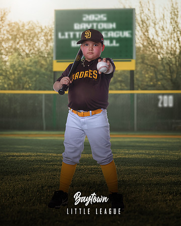M2_ Padres_Garza_Sebastian_BAY13883_SIGN